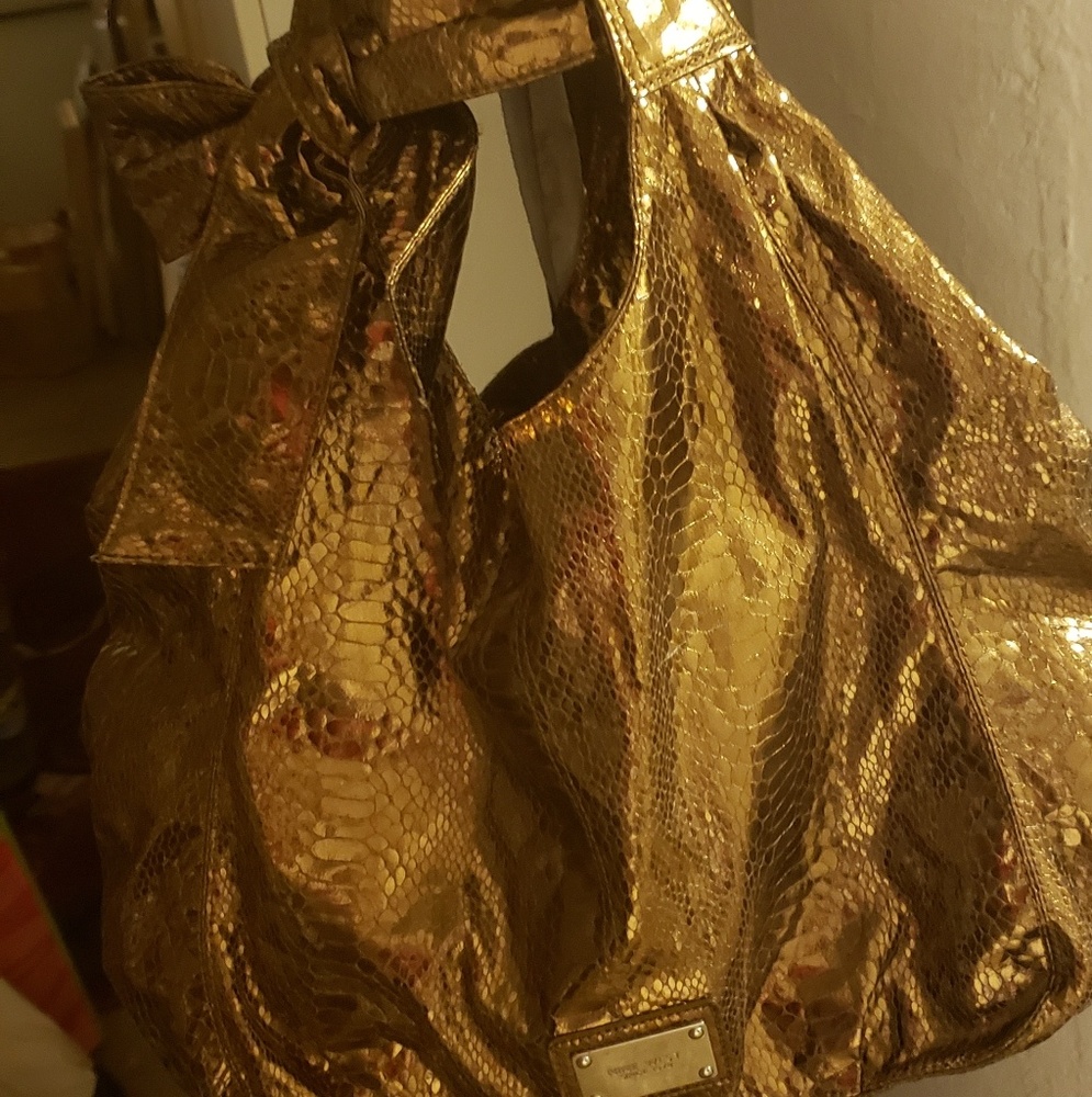 Women's pocketbook